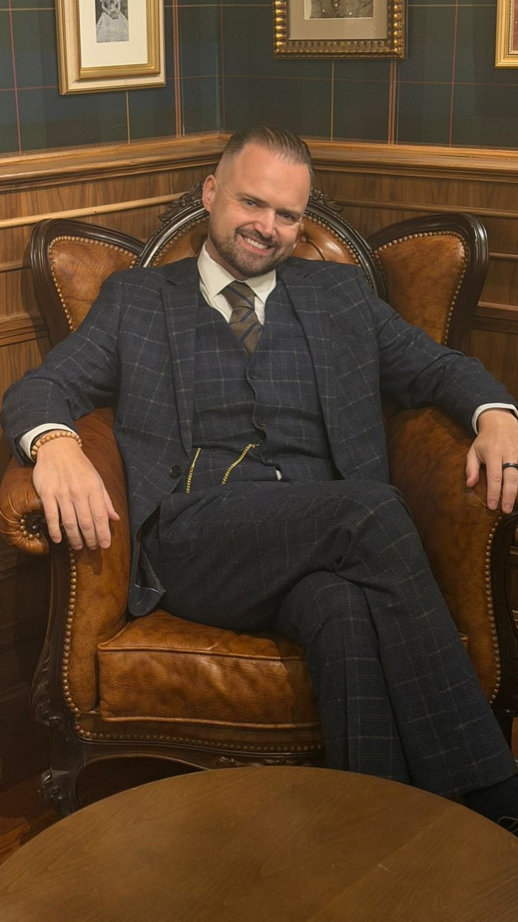 Renato Carvalho